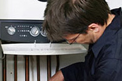 boiler repair Lockengate