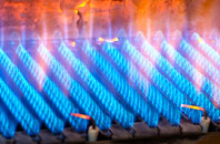 Lockengate gas fired boilers