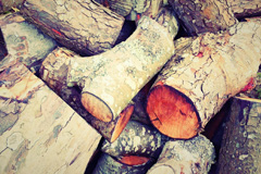 Lockengate wood burning boiler costs